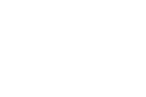 Logo da Arroz Bem Casado