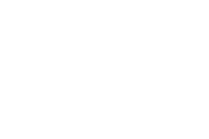 Logo da Banco John Deere