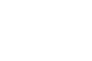 Logo da Blue Health
