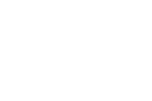 Logo da Caterpillar