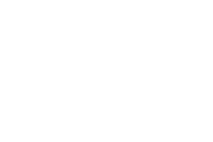 Logo da DEPS