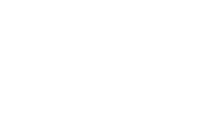 Logo da EAATA