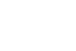 Logo da Electrowood