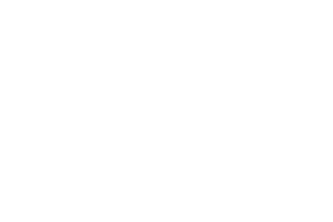 Logo da Everest Engenharia