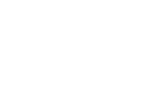 Logo da G4 Educação