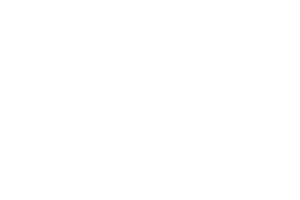 Logo da Leme Forense