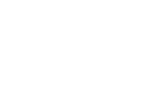 Logo da Promo Farma