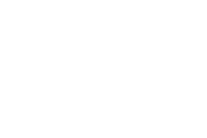 Logo da Proxxima