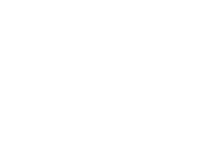 Logo da Redutores IBR