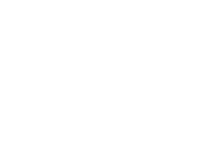 Logo da Scheffer Agro