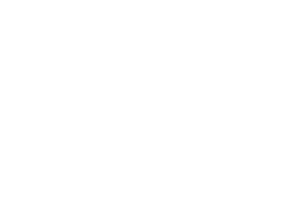 Logo da Sotreq
