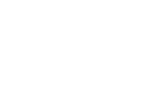Logo da Unipar